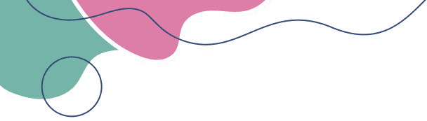 Suscríbete a nuestro boletín informativo.