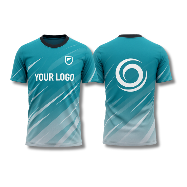 camiseta personalizada