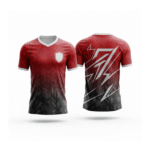 camiseta personalizada