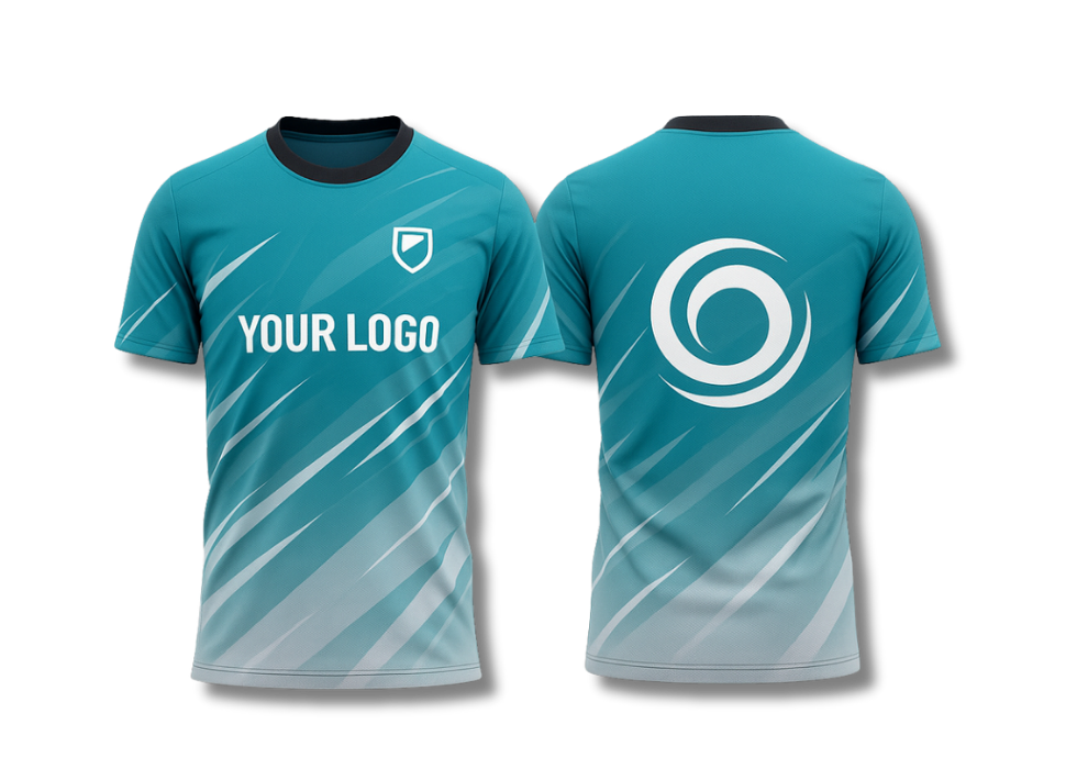 Diseño sin título (42)