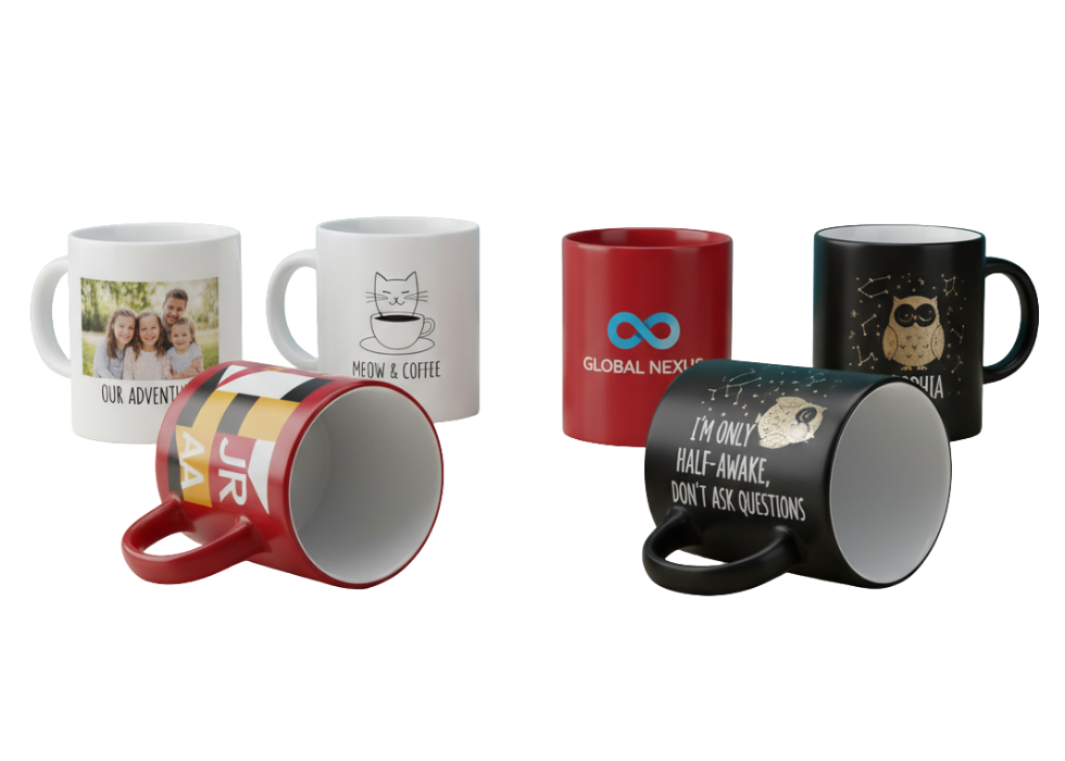 Diseño sin título (43)